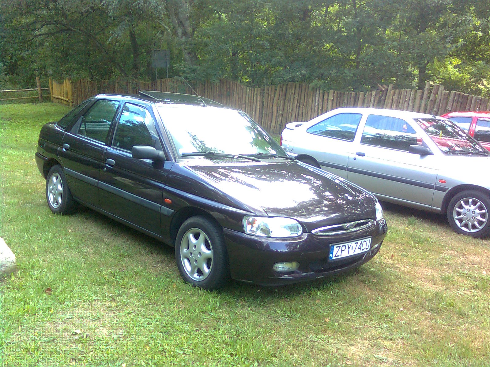 Zdjęcie0244.jpg