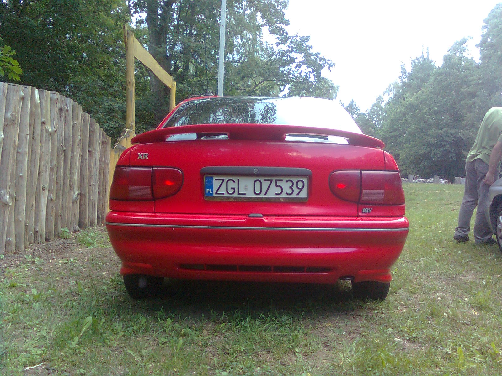 Zdjęcie0245.jpg