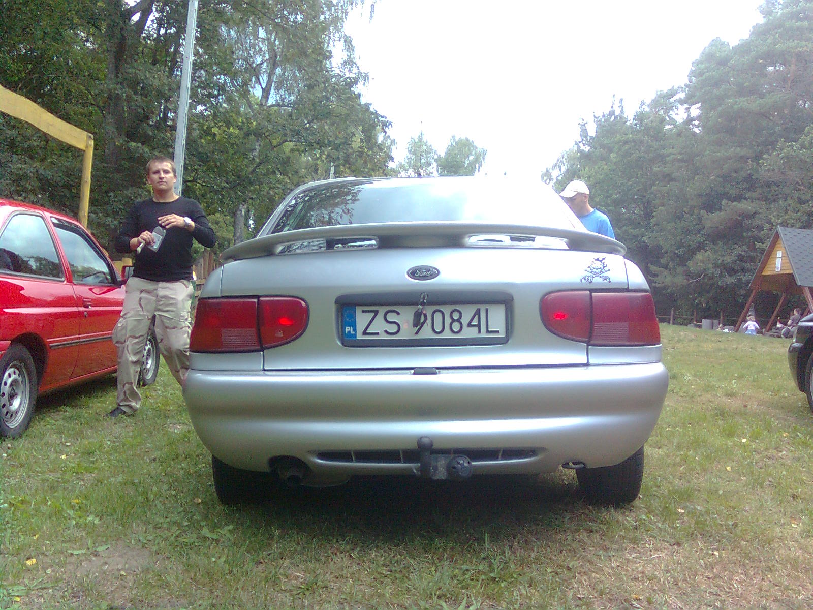 Zdjęcie0246.jpg