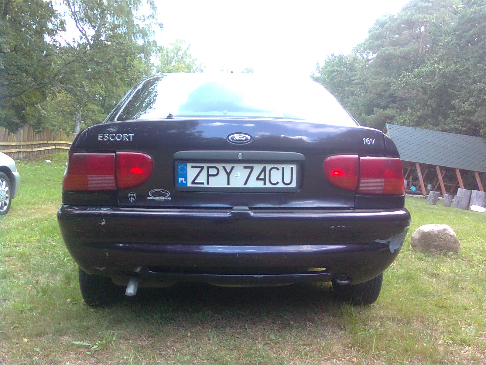 Zdjęcie0247.jpg
