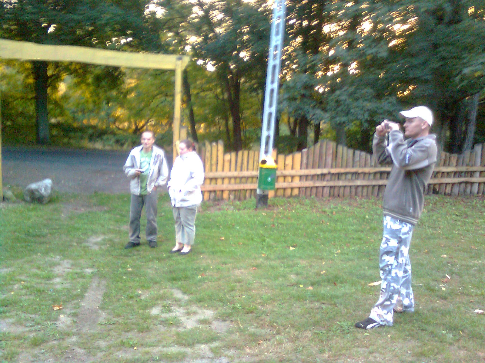 Zdjęcie0251.jpg
