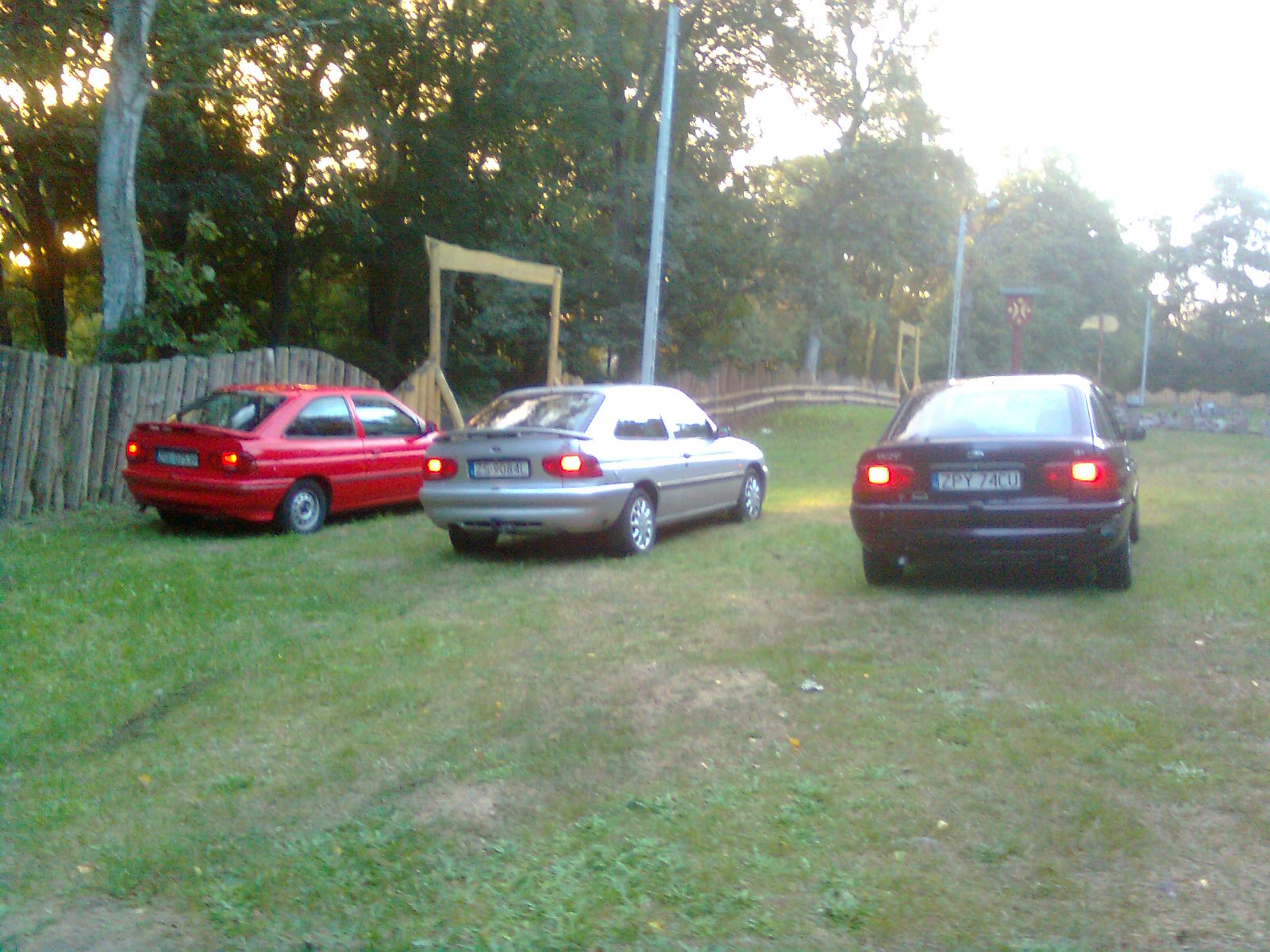 Zdjęcie0253.jpg