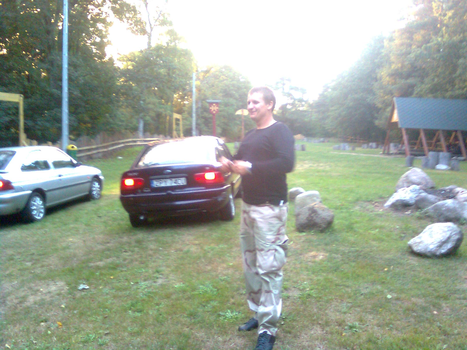 piter