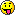 n :p