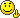 n :fuckyou: