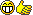 n :one: