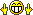 n :fuckyou2: