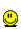 n :064: