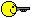 n :592: