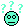 n :692: