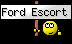 :es