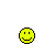 :lodowka