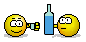 :wodka