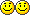 n :))
