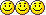 n :)))