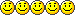 n :)))))