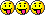 n :PPP