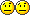 :||