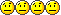 n :-||||
