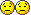 n :((
