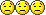 n :(((