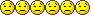 n :((((((